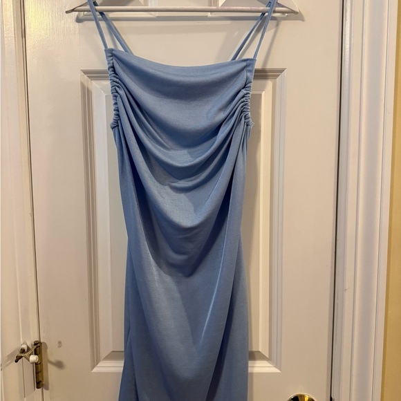 Olivia Rae Dresses & Skirts - Dress